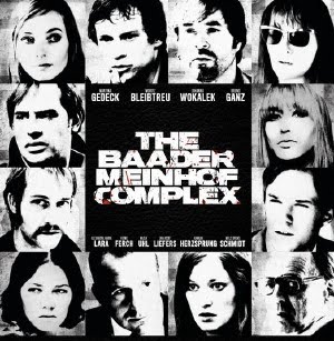[baader_meinhof_komplex_ver5_1.jpg]