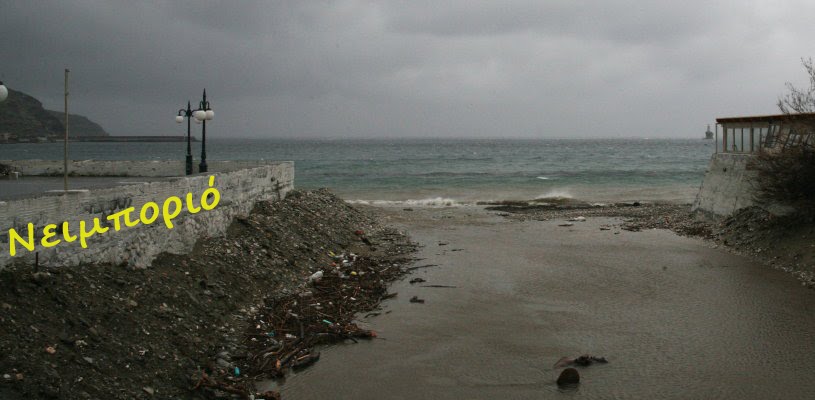 [IMG_8459_1+copy.jpg]