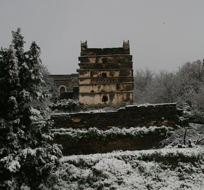 [IMG_8614.jpg]