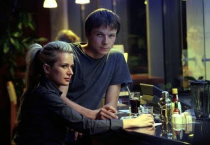 [its-a-free-world...-6-(3).jpg]