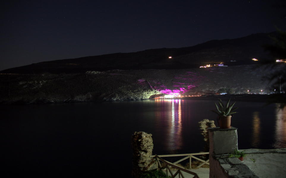 [IMG_3423blog_4.jpg]