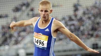 [paraolimpiakoi.jpg]