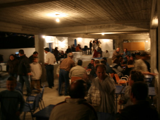 [IMG_5007_1.JPG]
