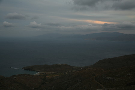 [IMG_4911_1.JPG]