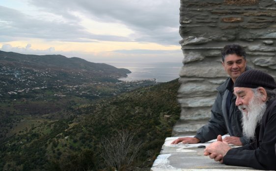 [IMG_069033+copy_1.JPG]