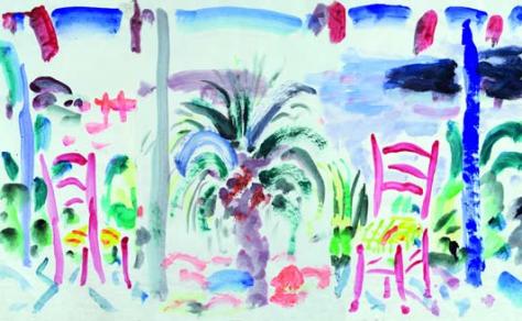 [b5a650a00ad3e35978424e6825785a0d-d270f7f562174cee8e1a14861d03c1b3.jpg]