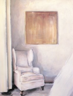 [DANIOLOU0001_1_1.jpg]