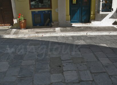 [IMG_42321_1+copy.JPG]