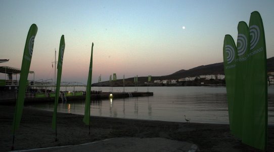 [IMG_4684_1.JPG]