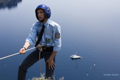 [gal_Mikro_Egklima_128.jpg]