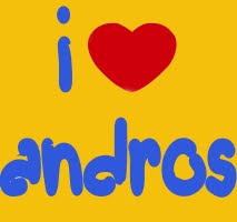 [i+love+andros1_1.jpg]