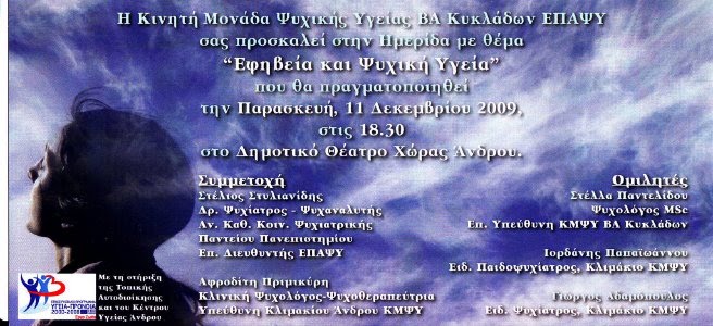 [_0002_~1_1.JPG]