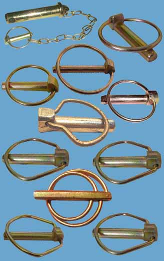 Lynch Pin Manufacturer,Split Pin,Spring Pin,Dowel Pin,Cotter Pin,Washer