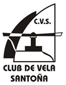 CVS Club de Vela de Santoña