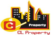 christ lo property