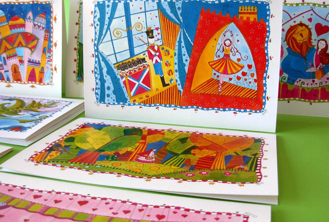 [HE_postais+historias+de+encantar.jpg]