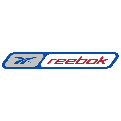 Reebok - The New Standard in Athletic Shoes: Definition of ReeVolutionary