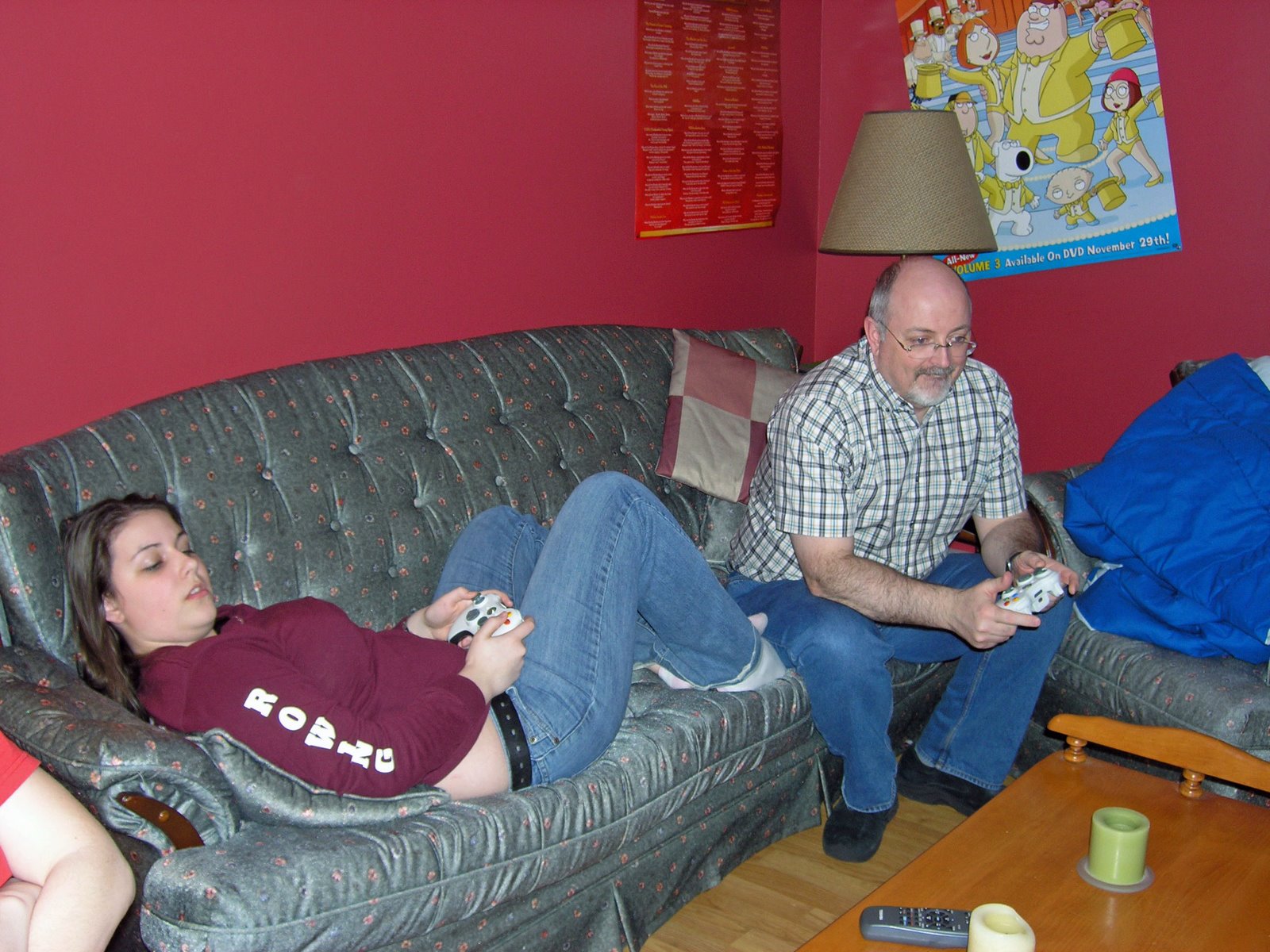 [brenna+and+dad+gaming.jpg]