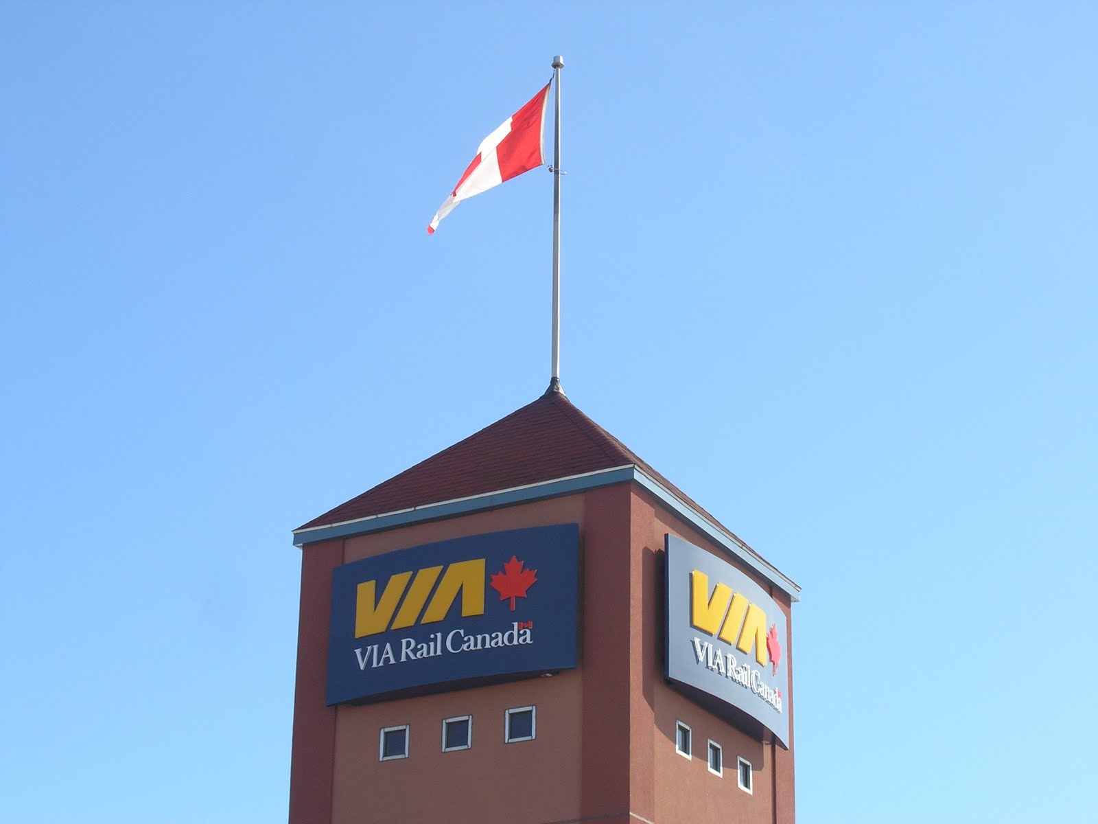 [P3070001.JPG]