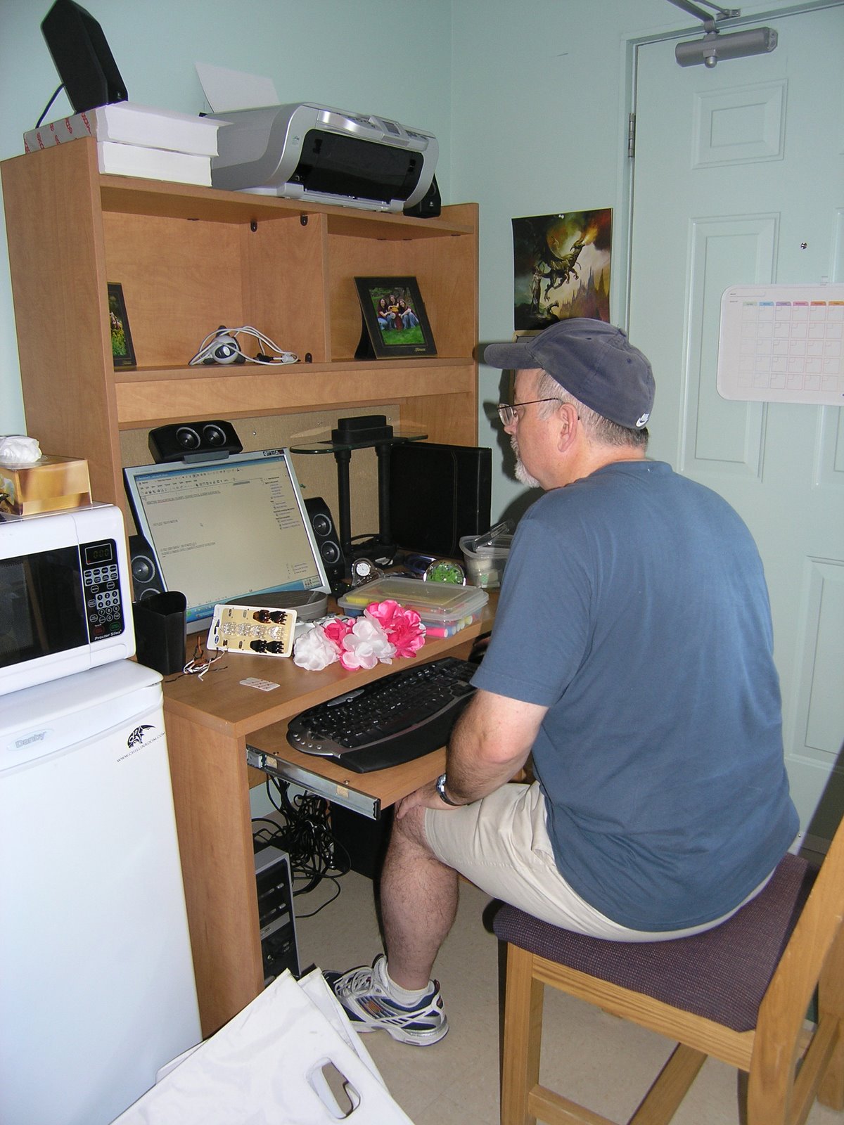 [P8270010.JPG]