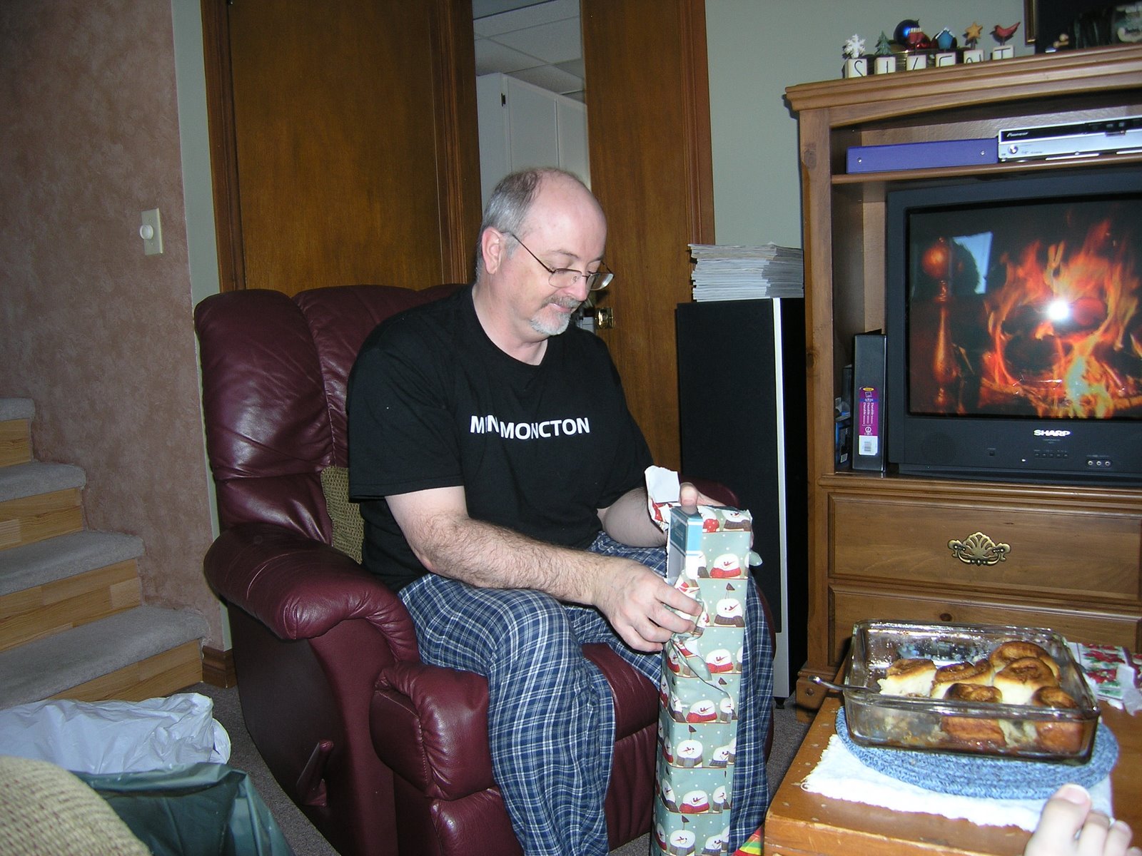 [PC250062.JPG]
