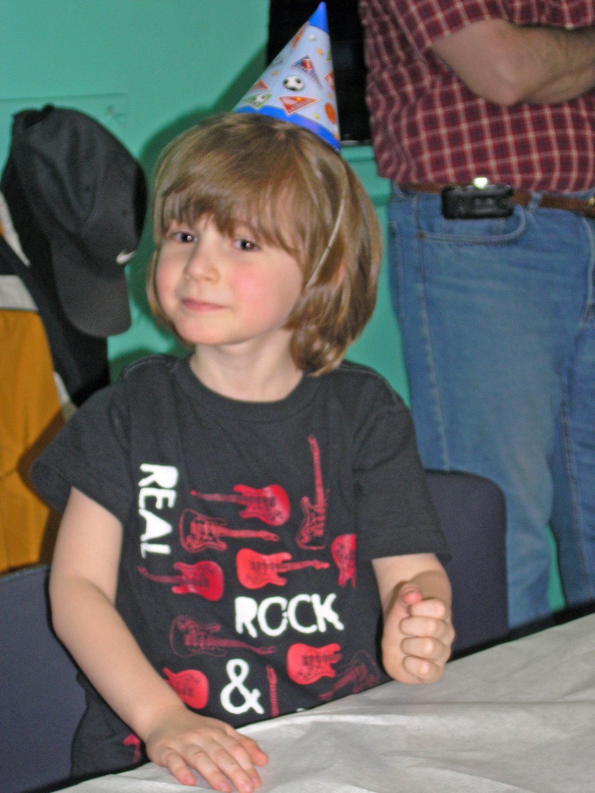 [P3150013.JPG]