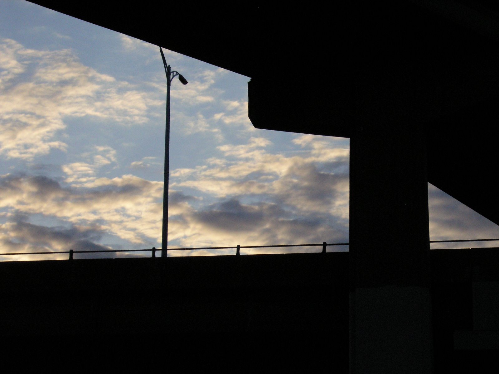 [P5310142.JPG]