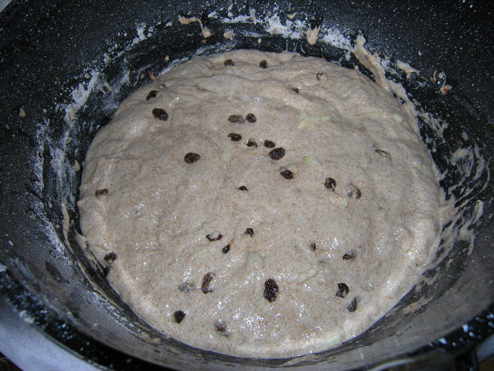 [oliebollen+dough.JPG]