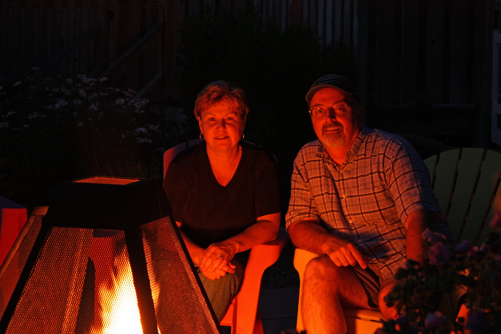 [Paul+and+I+by+fire.jpg]