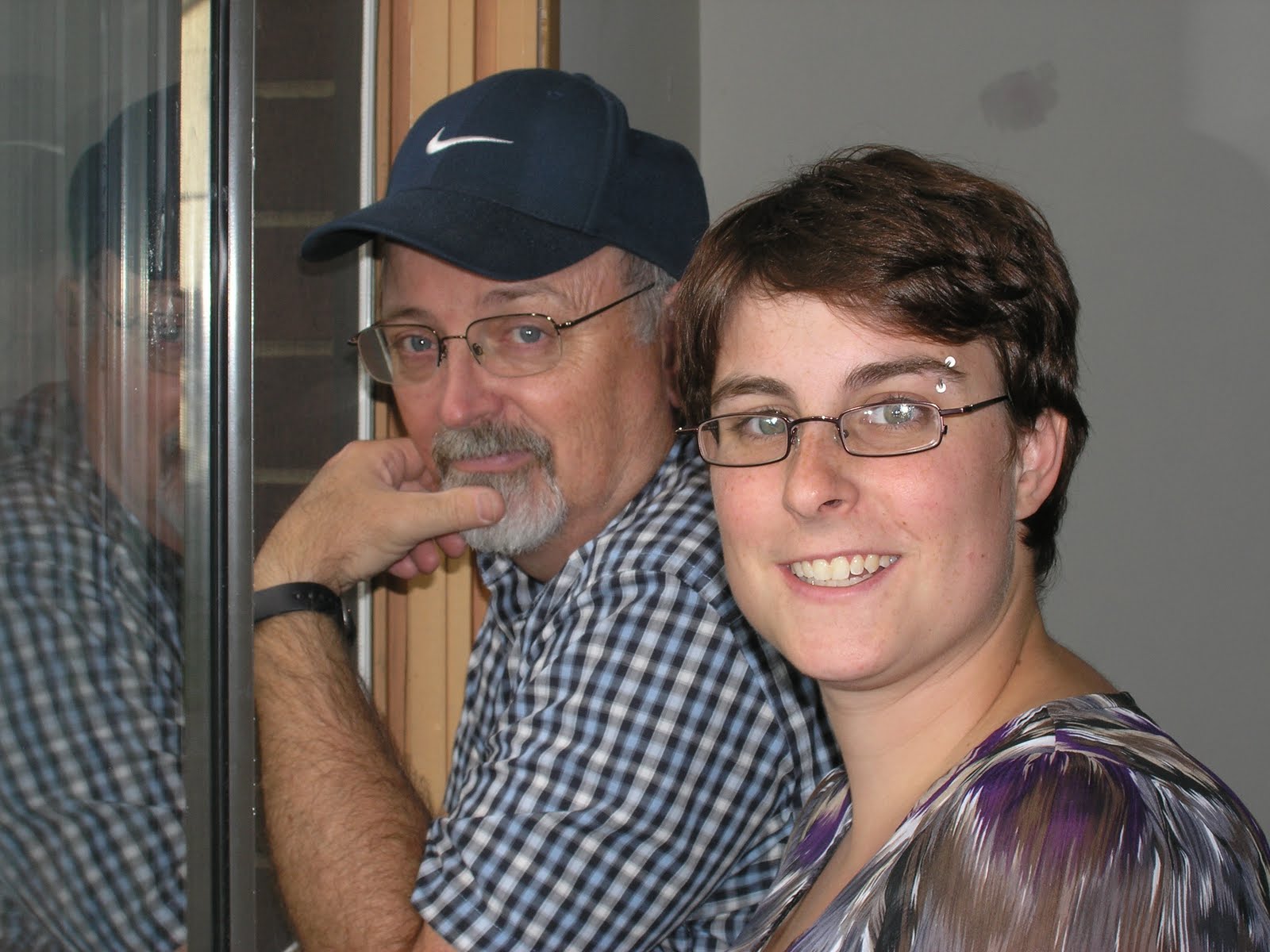 [P8300005.JPG]