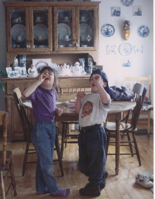 [1996+summer.jpg]