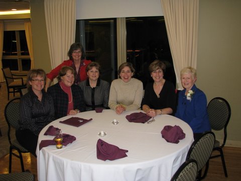 [IMG_1959.JPG]