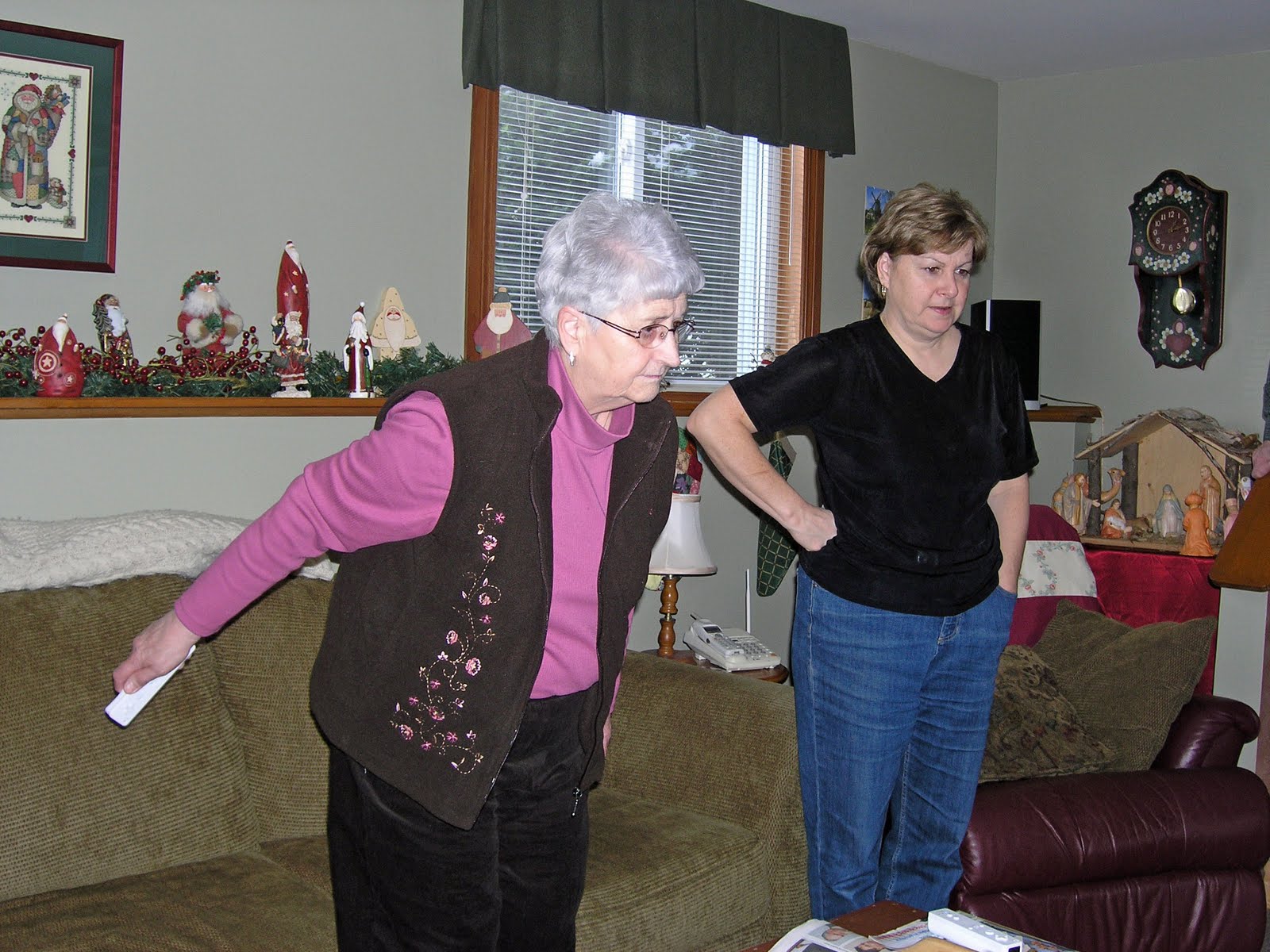 [oma+and+wii+1.jpg]