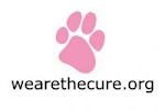 Donate to the National Canine Cancer Foundation