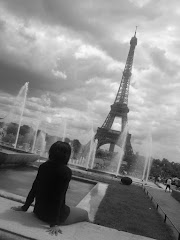 ♥ France ... One of Fav Places at Europe ♥