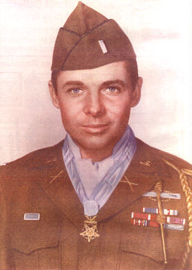 Pecan Corner A Wwii Veteran S Perspective On Winning