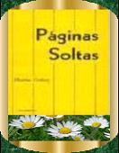 Páginas soltas - Maria Cottas