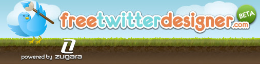 [freetwitterdesigner_com.png]