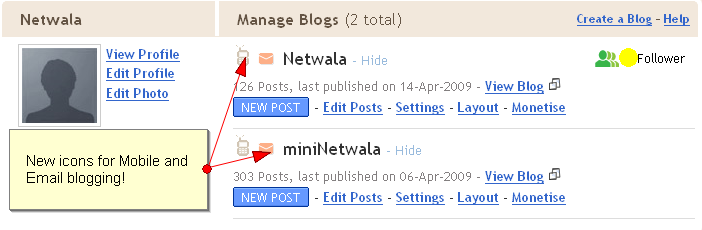 [blogger_mobile-email-blogging.png]