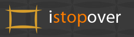[istop.gif]