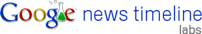 [news_timeline_logo_sm.gif]