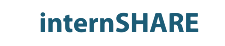 [internshare.gif]