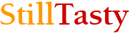 [stillTastylogo.gif]
