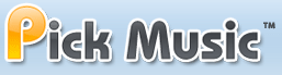 [pickmusic.gif]