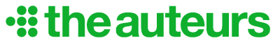 [theauteurs.gif]