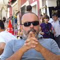 Mi foto