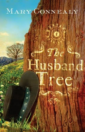 [Husband+Tree,+The.jpg]