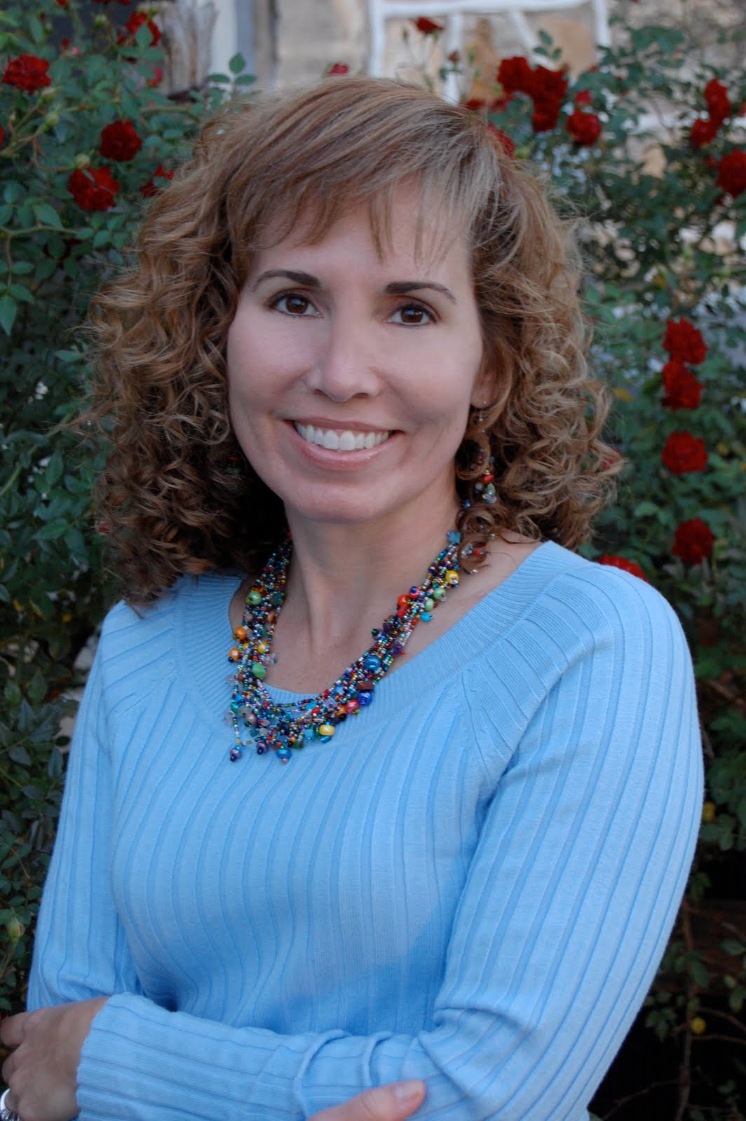 A Sequence of Continuous Delights Lisa Wingate Interview + Giveaway!