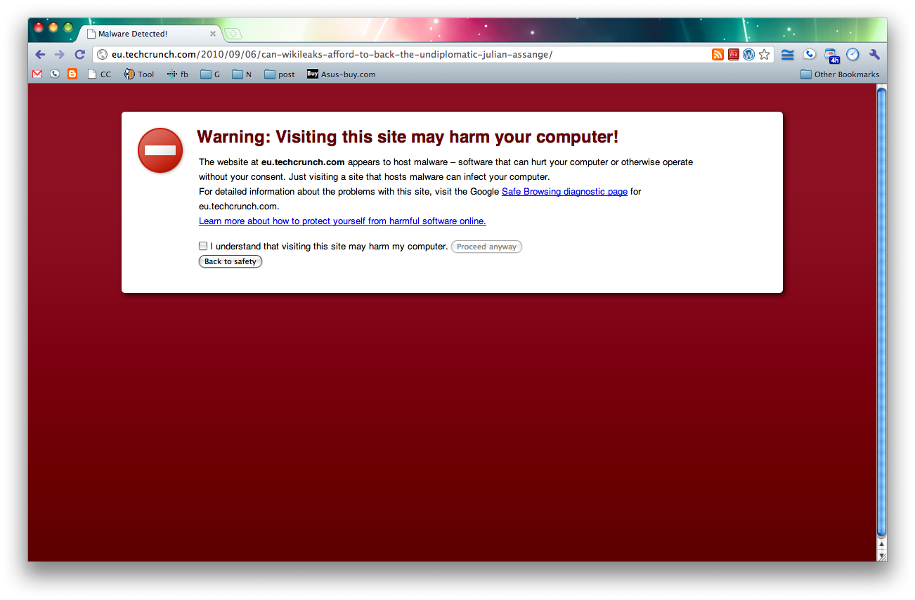 download 1password for chrome download 1password for chrome