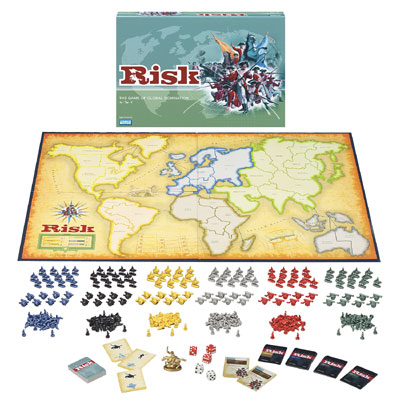 [risk-board-game.jpg]